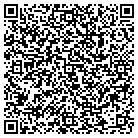 QR code with Jts Janitorial Service contacts