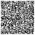 QR code with Swehla Contracting & Services Inc contacts