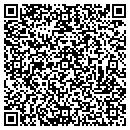 QR code with Elston Point Apartments contacts