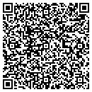 QR code with Kathy Carmody contacts