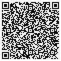 QR code with Bryson Motors Inc contacts