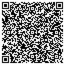 QR code with MGA Enterprize contacts