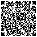 QR code with Back Bay Styling contacts