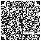 QR code with Location Digital Recording contacts