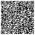 QR code with Quinn Morrow Interiors contacts