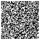 QR code with Bad Influence Tattoo contacts