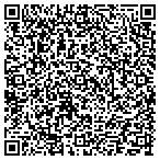 QR code with Jrq Custom Tile And Natural Stone contacts