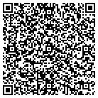 QR code with Jim Corbet's Ace Hardware contacts
