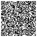 QR code with Jrq Custom Tile Co contacts