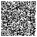 QR code with Jt Tile contacts