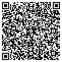 QR code with Sherian Corp contacts