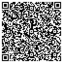 QR code with Klear Window Cleaning contacts