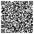 QR code with R C Construction Co contacts