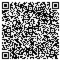 QR code with Just Blink Tile contacts