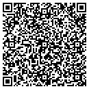 QR code with Snowball Web Mgt contacts
