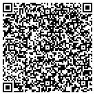 QR code with Telecom Technology Resellers contacts