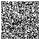 QR code with Denmco Inc contacts