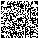 QR code with Soft Systems LLC contacts