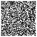 QR code with Jzc Tile LLC contacts