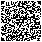 QR code with Reliable Handyman Service contacts