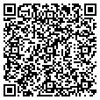 QR code with TechnoGuru contacts