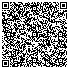 QR code with Kb Carpet & Tile Cleaning LLC contacts