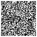 QR code with Barron's Family Hair Care contacts