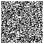 QR code with Reliable Home Improvement Maintance contacts