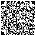 QR code with Teledat Systems contacts