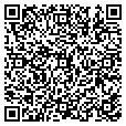 QR code with Cfc contacts