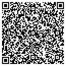 QR code with Battie R A MD contacts