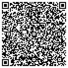 QR code with Dutchman's Truck Service Inc contacts