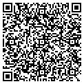 QR code with Universal Touring contacts