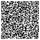 QR code with Austin Lawn & Landscaping contacts
