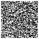 QR code with R Hoppe Home Improvements contacts