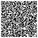 QR code with Austin's Lawn Care contacts