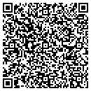QR code with Custom Creations contacts
