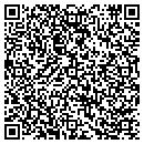 QR code with Kennedy Tile contacts