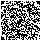 QR code with Community Initiative Housing contacts
