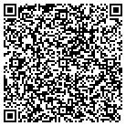 QR code with Digi Tech Wireless Inc contacts