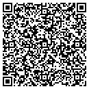 QR code with Maria Juan Janitor contacts