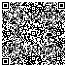 QR code with Towner Communications Systems contacts
