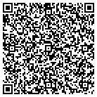 QR code with Tw Telecom Management Co LLC contacts
