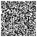 QR code with Martin Colon contacts