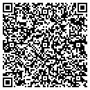 QR code with Ups Telecom contacts