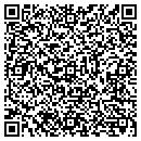 QR code with Kevins Tile LLC contacts