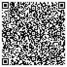 QR code with Bill's Tech Service LLC contacts