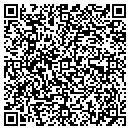 QR code with Foundry Partners contacts