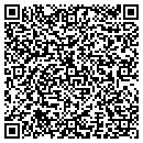 QR code with Mass Clean Services contacts