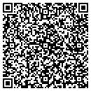 QR code with Becerra A Yvette contacts